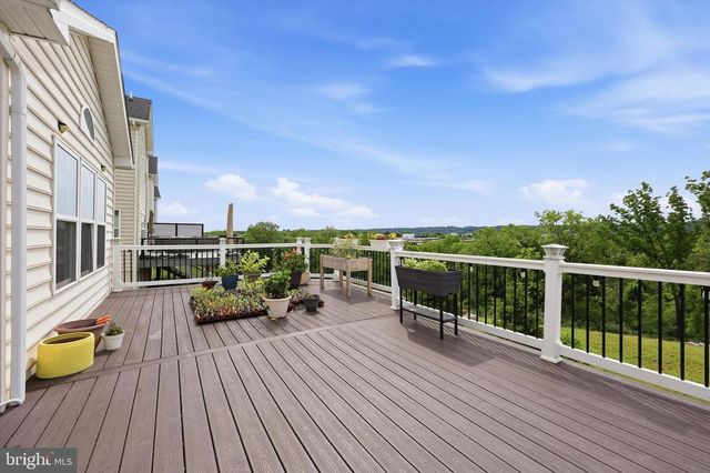514 QUARRY POINT RD, Malvern, PA 19355