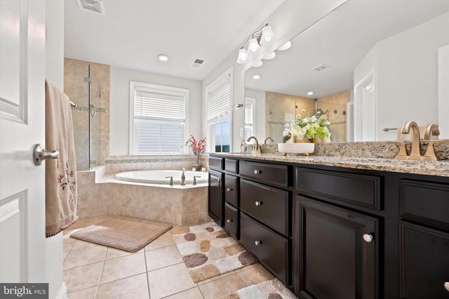 514 QUARRY POINT RD, Malvern, PA 19355