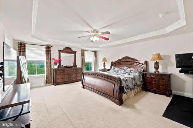 514 QUARRY POINT RD, Malvern, PA 19355