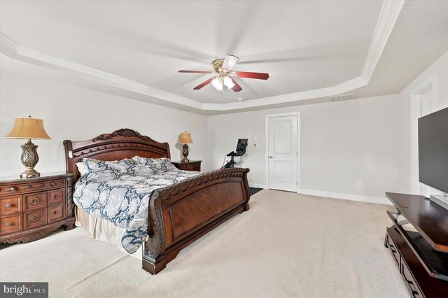 514 QUARRY POINT RD, Malvern, PA 19355