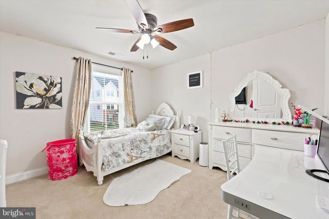 514 QUARRY POINT RD, Malvern, PA 19355