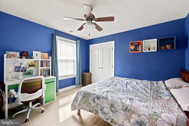 514 QUARRY POINT RD, Malvern, PA 19355
