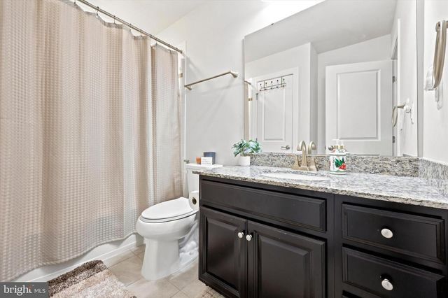 514 QUARRY POINT RD, Malvern, PA 19355