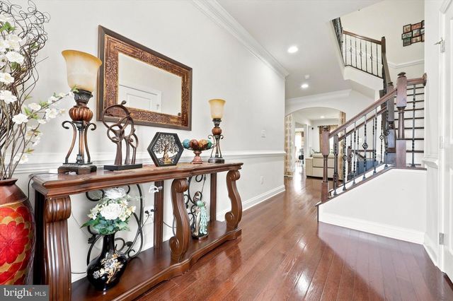 514 QUARRY POINT RD, Malvern, PA 19355