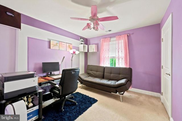 514 QUARRY POINT RD, Malvern, PA 19355