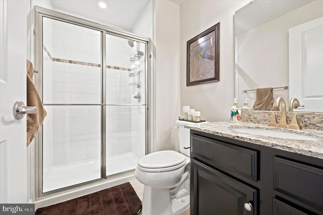 514 QUARRY POINT RD, Malvern, PA 19355
