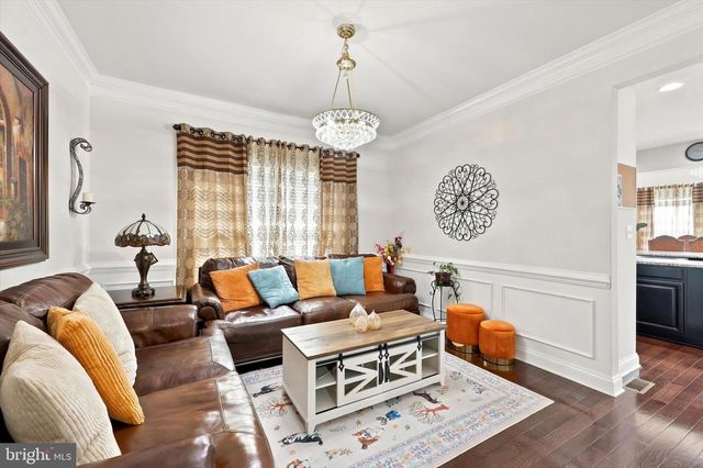 514 QUARRY POINT RD, Malvern, PA 19355