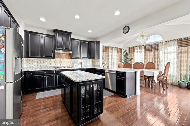 514 QUARRY POINT RD, Malvern, PA 19355