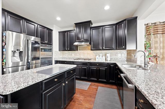 514 QUARRY POINT RD, Malvern, PA 19355