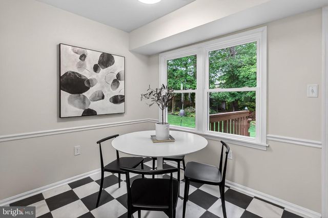 5308 NEW CHURCH CT, Fairfax, VA 22032