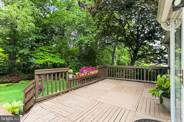 5308 NEW CHURCH CT, Fairfax, VA 22032