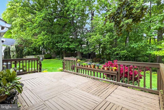 5308 NEW CHURCH CT, Fairfax, VA 22032