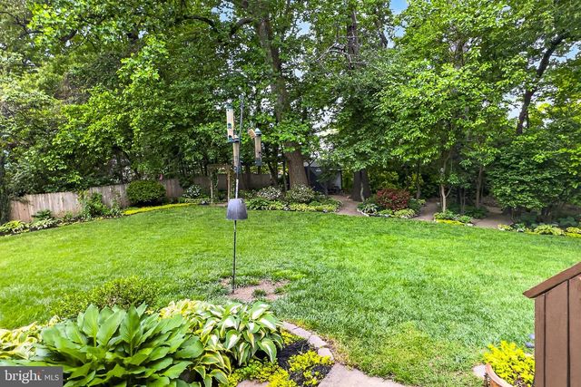 5308 NEW CHURCH CT, Fairfax, VA 22032