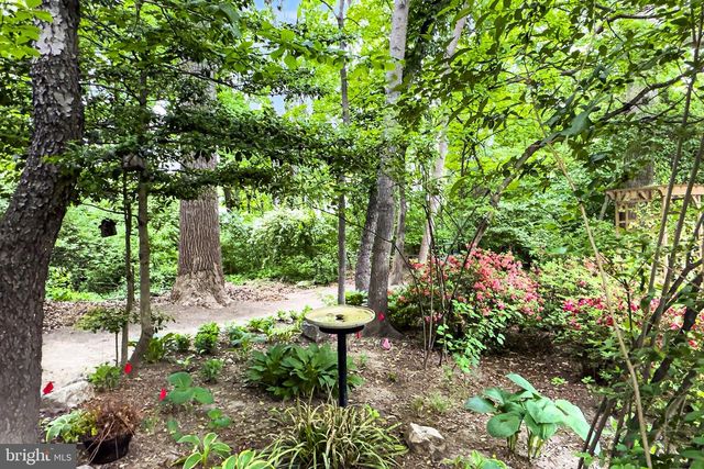 5308 NEW CHURCH CT, Fairfax, VA 22032