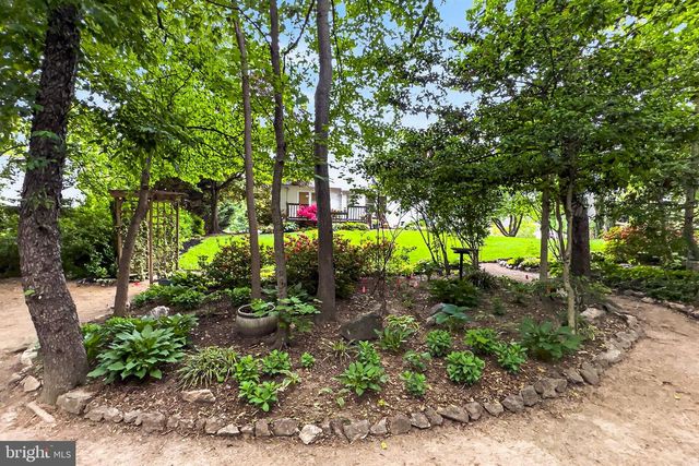 5308 NEW CHURCH CT, Fairfax, VA 22032