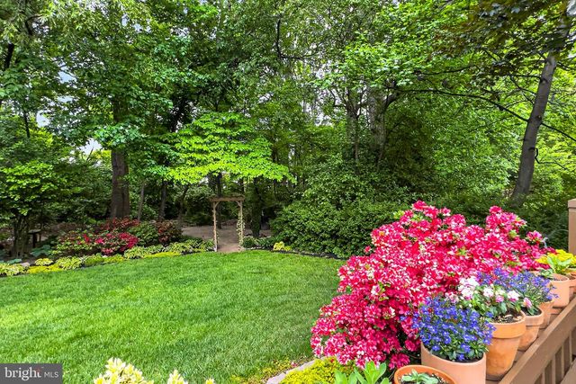 5308 NEW CHURCH CT, Fairfax, VA 22032