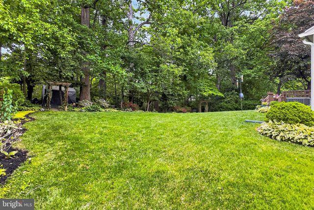 5308 NEW CHURCH CT, Fairfax, VA 22032