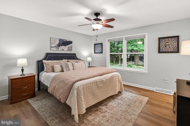 5308 NEW CHURCH CT, Fairfax, VA 22032