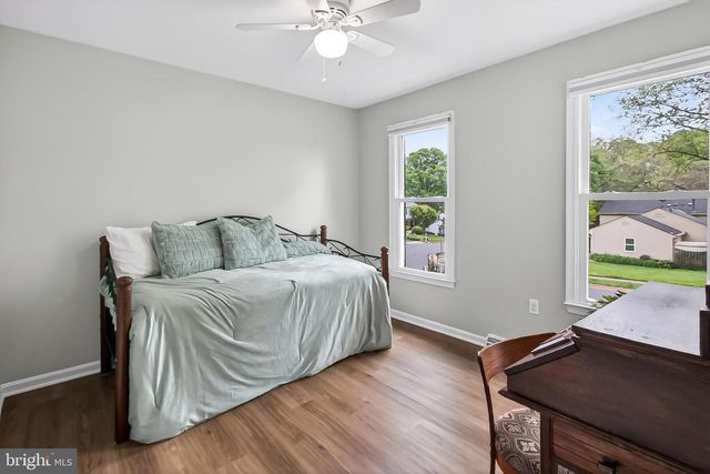 5308 NEW CHURCH CT, Fairfax, VA 22032