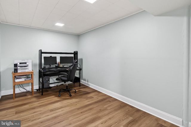 5308 NEW CHURCH CT, Fairfax, VA 22032
