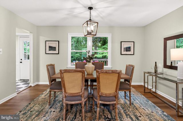 5308 NEW CHURCH CT, Fairfax, VA 22032
