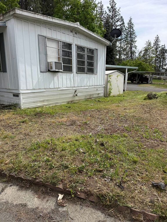 3231 W Boone, #301, Spokane, WA 99201 photo 1