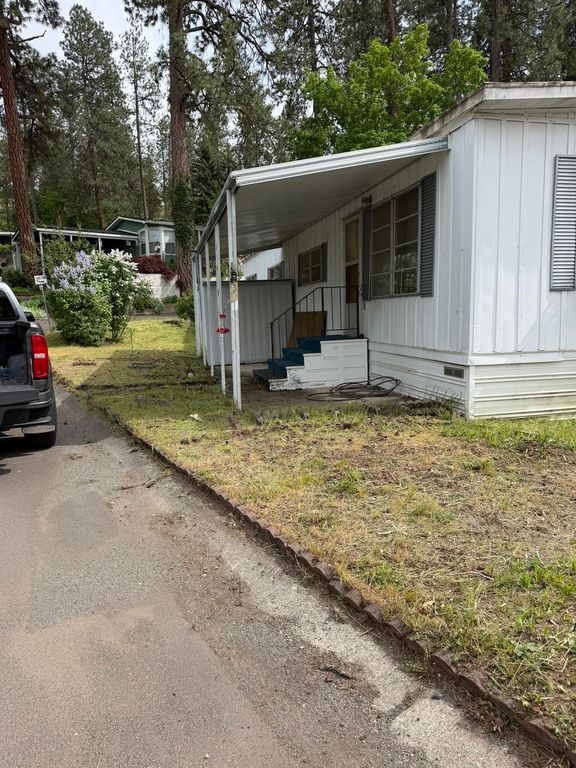 3231 W Boone, #301, Spokane, WA 99201 photo 2