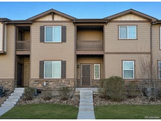 1209 Bistre St, Longmont, CO 80501