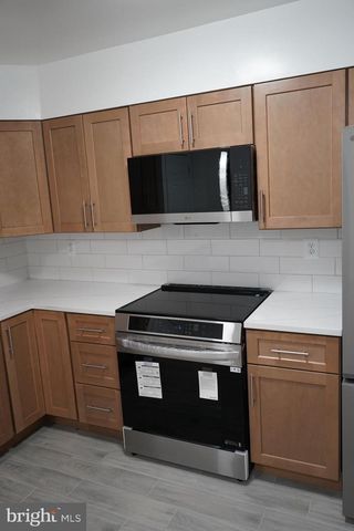 802 W BARRE ST, Baltimore, MD 21230