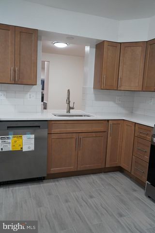 802 W BARRE ST, Baltimore, MD 21230