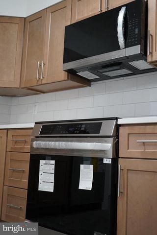 802 W BARRE ST, Baltimore, MD 21230