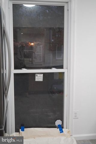 802 W BARRE ST, Baltimore, MD 21230