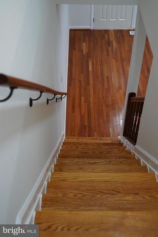 802 W BARRE ST, Baltimore, MD 21230