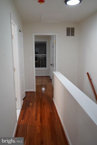 802 W BARRE ST, Baltimore, MD 21230