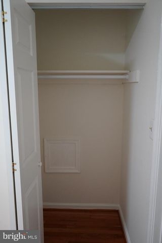 802 W BARRE ST, Baltimore, MD 21230