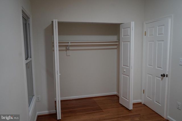 802 W BARRE ST, Baltimore, MD 21230