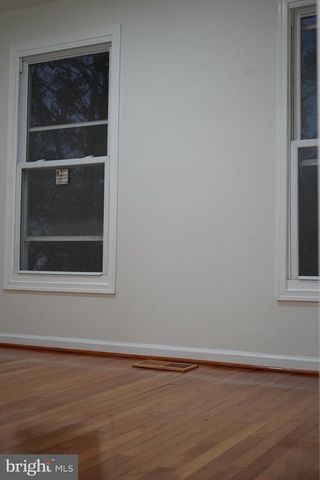 802 W BARRE ST, Baltimore, MD 21230