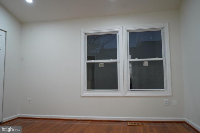 802 W BARRE ST, Baltimore, MD 21230