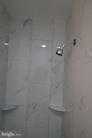 802 W BARRE ST, Baltimore, MD 21230