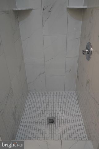 802 W BARRE ST, Baltimore, MD 21230