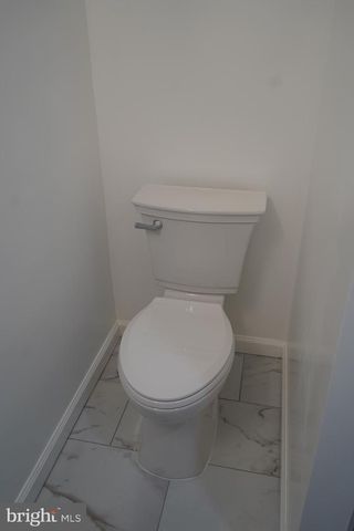 802 W BARRE ST, Baltimore, MD 21230