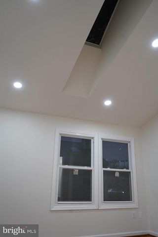 802 W BARRE ST, Baltimore, MD 21230