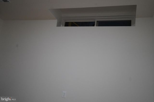 802 W BARRE ST, Baltimore, MD 21230