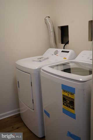 802 W BARRE ST, Baltimore, MD 21230