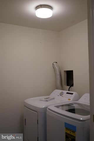 802 W BARRE ST, Baltimore, MD 21230