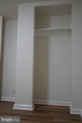 802 W BARRE ST, Baltimore, MD 21230