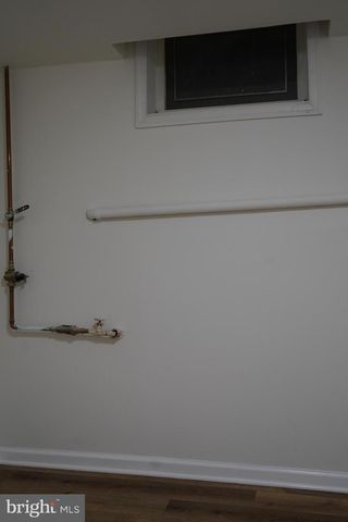 802 W BARRE ST, Baltimore, MD 21230