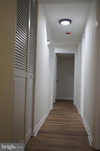 802 W BARRE ST, Baltimore, MD 21230