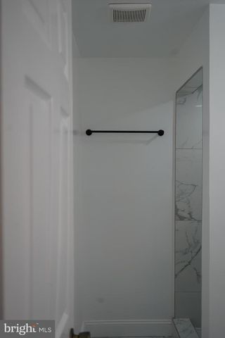 802 W BARRE ST, Baltimore, MD 21230