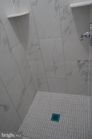 802 W BARRE ST, Baltimore, MD 21230